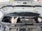 2021 Chevrolet Express Passenger 2500 LS