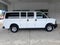 2021 Chevrolet Express Passenger 2500 LS