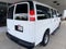 2021 Chevrolet Express Passenger 2500 LS