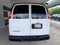 2021 Chevrolet Express Passenger 2500 LS