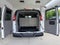 2021 Chevrolet Express Passenger 2500 LS