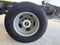 2022 Chevrolet Silverado 3500 HD Chassis Cab Work Truck