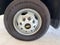 2022 Chevrolet Silverado 3500 HD Chassis Cab Work Truck
