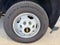2022 Chevrolet Silverado 3500 HD Chassis Cab Work Truck