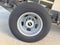 2022 Chevrolet Silverado 3500 HD Chassis Cab Work Truck