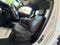 2022 Chevrolet Silverado 3500 HD Chassis Cab Work Truck