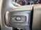 2022 Chevrolet Silverado 3500 HD Chassis Cab Work Truck