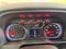 2022 Chevrolet Silverado 3500 HD Chassis Cab Work Truck
