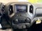 2022 Chevrolet Silverado 3500 HD Chassis Cab Work Truck