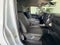 2022 Chevrolet Silverado 3500 HD Chassis Cab Work Truck