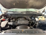2022 Chevrolet Silverado 3500 HD Chassis Cab Work Truck