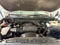 2022 Chevrolet Silverado 3500 HD Chassis Cab Work Truck