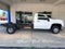 2022 Chevrolet Silverado 3500 HD Chassis Cab Work Truck