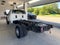 2022 Chevrolet Silverado 3500 HD Chassis Cab Work Truck