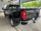 2025 Chevrolet Silverado 3500 HD LT DRW