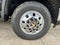 2025 Chevrolet Silverado 3500 HD LT DRW