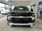 2025 Chevrolet Silverado 3500 HD LT DRW