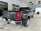 2025 Chevrolet Silverado 3500 HD LT DRW