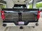 2025 Chevrolet Silverado 3500 HD LT DRW