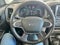 2021 Chevrolet Colorado WT