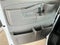 2021 Chevrolet Express Cargo 2500 Base