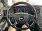 2021 Chevrolet Express Cargo 2500 Base