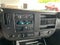2021 Chevrolet Express Cargo 2500 Base