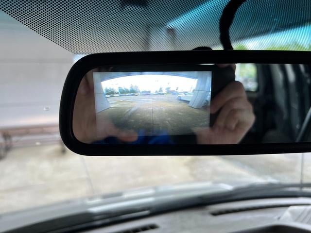 2021 Chevrolet Express Cargo 2500 Base