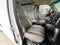 2021 Chevrolet Express Cargo 2500 Base
