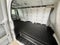 2021 Chevrolet Express Cargo 2500 Base