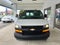 2021 Chevrolet Express Cargo 2500 Base