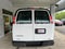 2021 Chevrolet Express Cargo 2500 Base