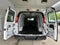 2021 Chevrolet Express Cargo 2500 Base