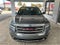 2022 GMC Acadia SLT