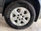 2012 Chevrolet Traverse LS
