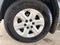 2012 Chevrolet Traverse LS
