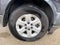 2012 Chevrolet Traverse LS