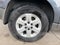 2012 Chevrolet Traverse LS