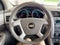 2012 Chevrolet Traverse LS