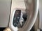 2012 Chevrolet Traverse LS