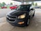 2012 Chevrolet Traverse LS