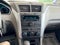 2012 Chevrolet Traverse LS