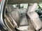2012 Chevrolet Traverse LS