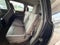 2012 Chevrolet Traverse LS