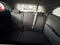 2012 Chevrolet Traverse LS
