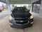 2012 Chevrolet Traverse LS