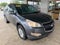 2012 Chevrolet Traverse LS