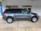 2012 Chevrolet Traverse LS