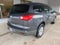 2012 Chevrolet Traverse LS