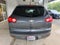 2012 Chevrolet Traverse LS
